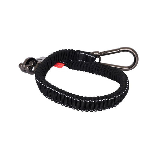 Imperial Riding Flexi Trailerline