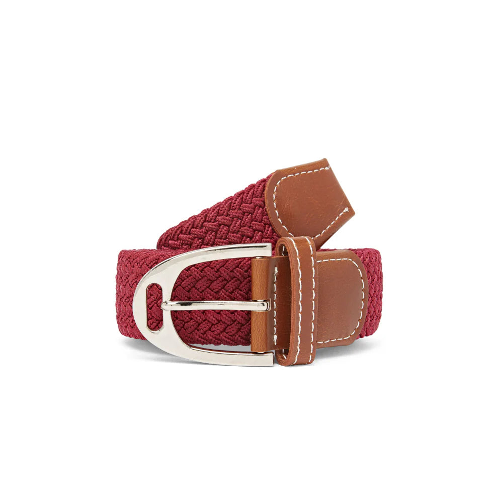 Core Belt