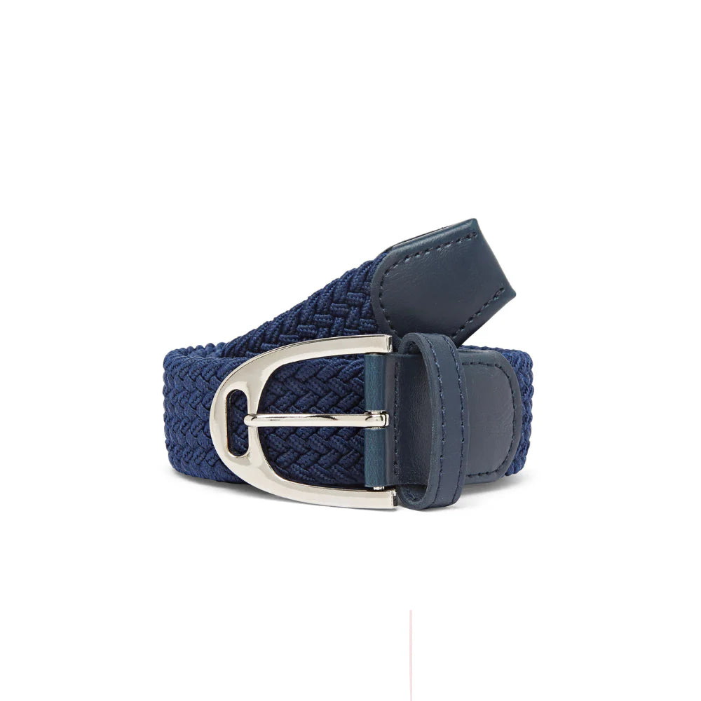 Core Belt