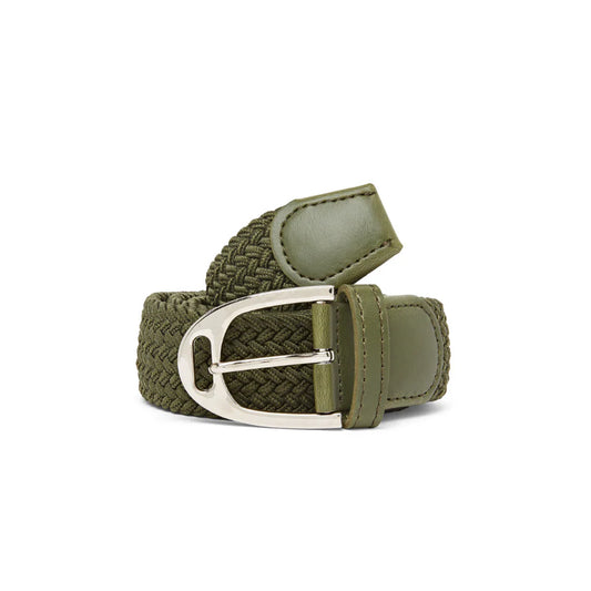 Core Belt