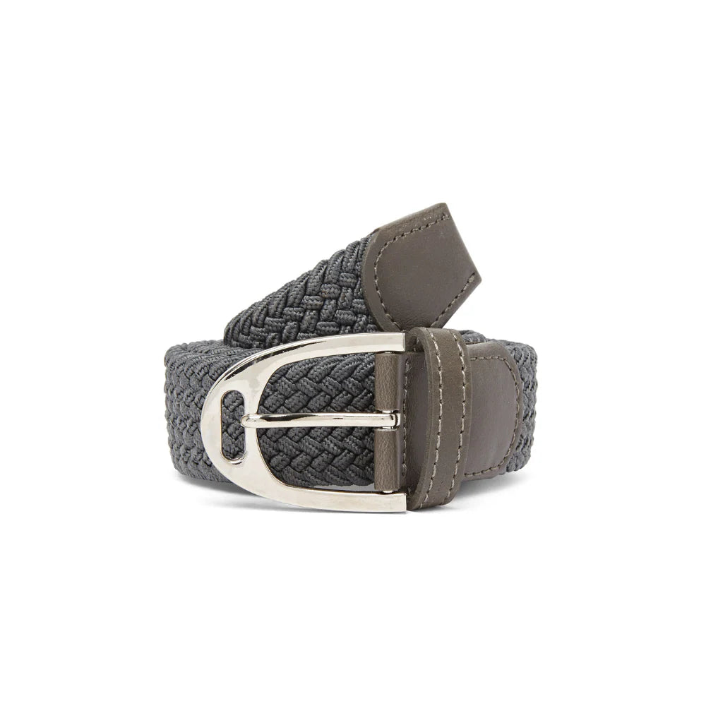 Core Belt