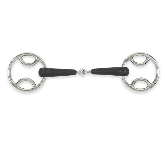 Equikind+ Jointed Bevel Bit