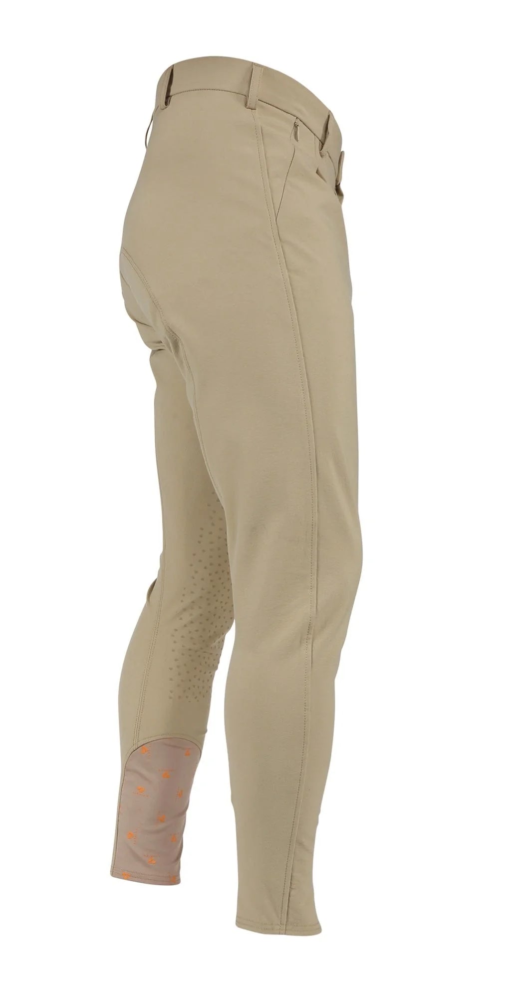 Boys Walton Breeches