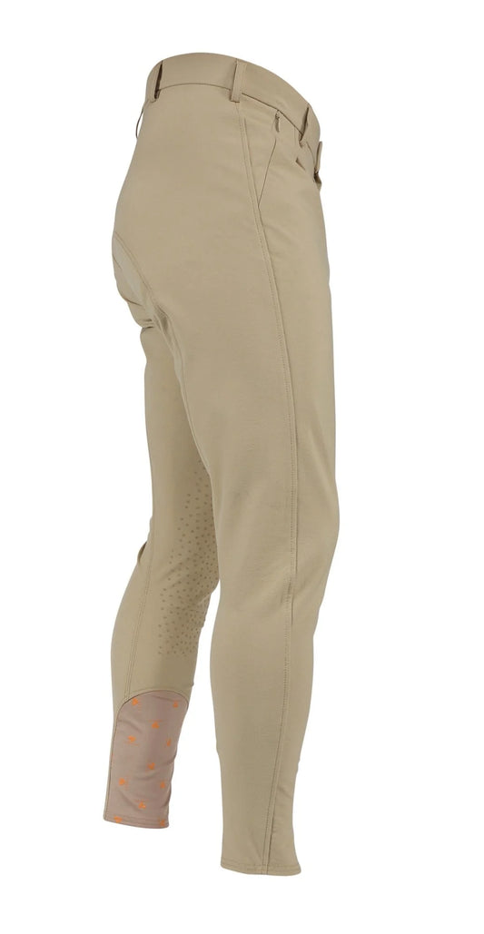 Boys Walton Breeches