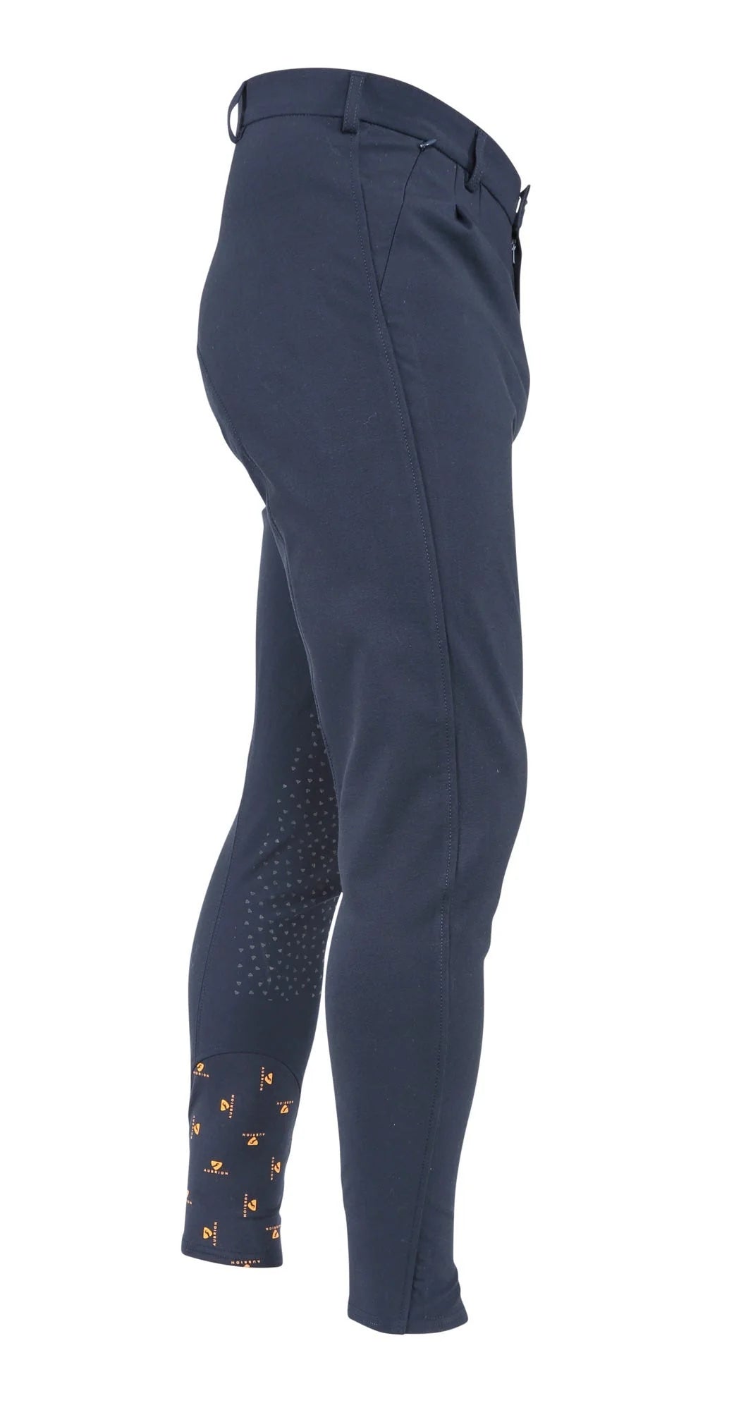 Aubrion Walton Breeches
