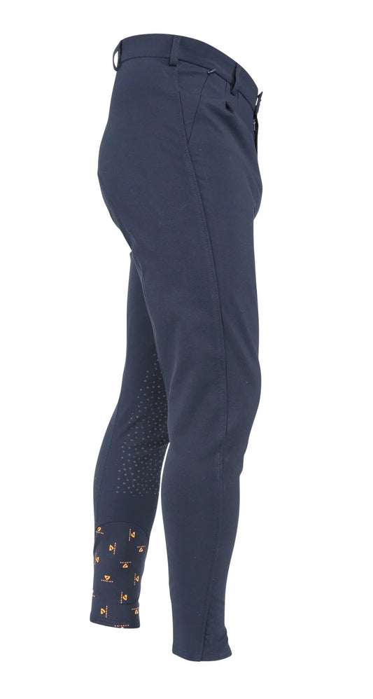 Aubrion Walton Breeches