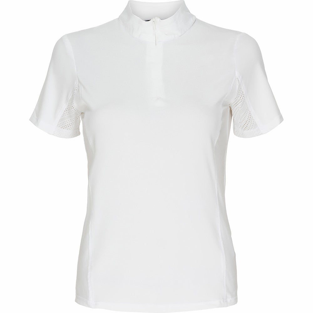 CATAGO Lisa SS UV top