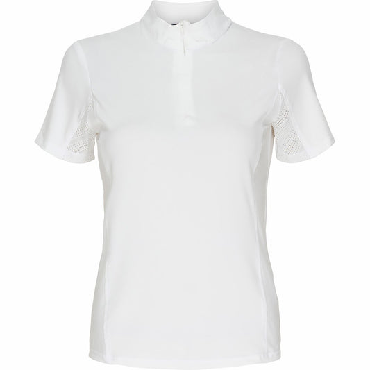 CATAGO Lisa SS UV top