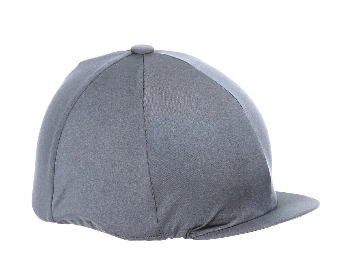 Aubrion Hat Cover