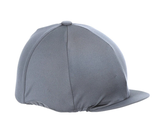 Aubrion Hat Cover