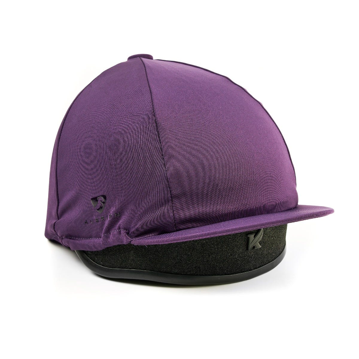 Aubrion Hat Cover