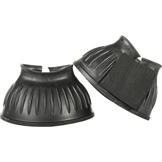 HKM Overreach Boots