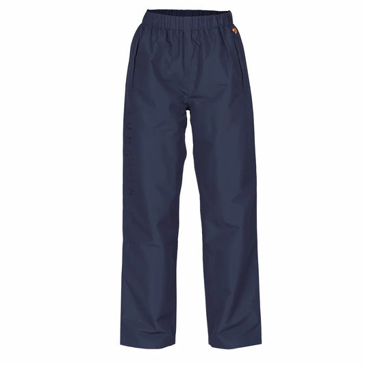 Aubrion Core Waterproof Trousers -Unisex
