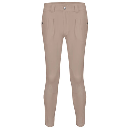 Equetech Mens' Kingham Breeches