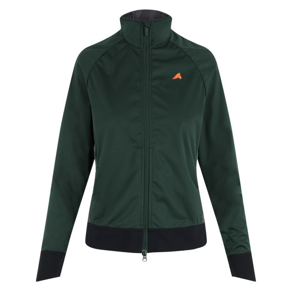 Mivera Softshell Jacket