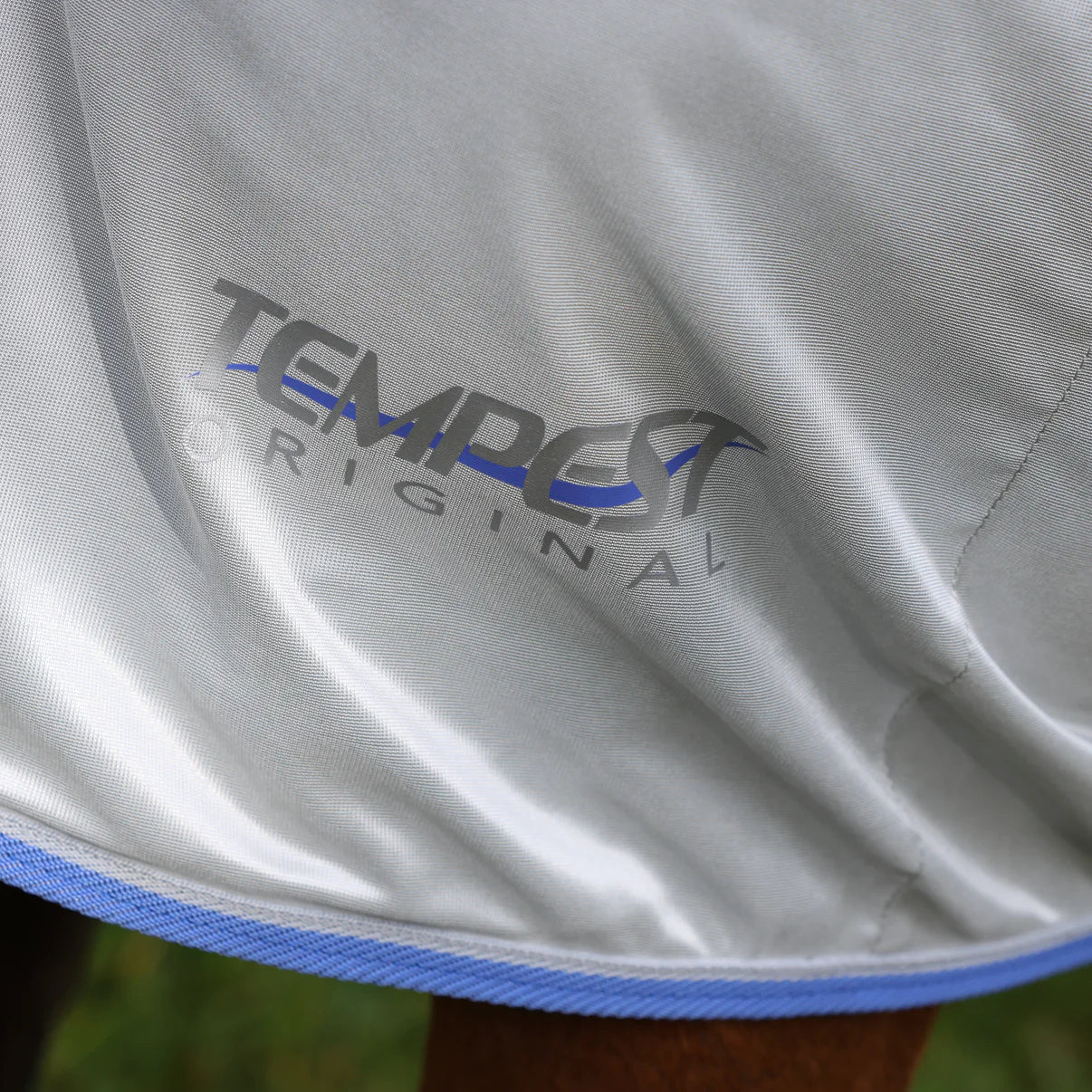 Shires Tempest Original Waterproof Combo Fly Rug