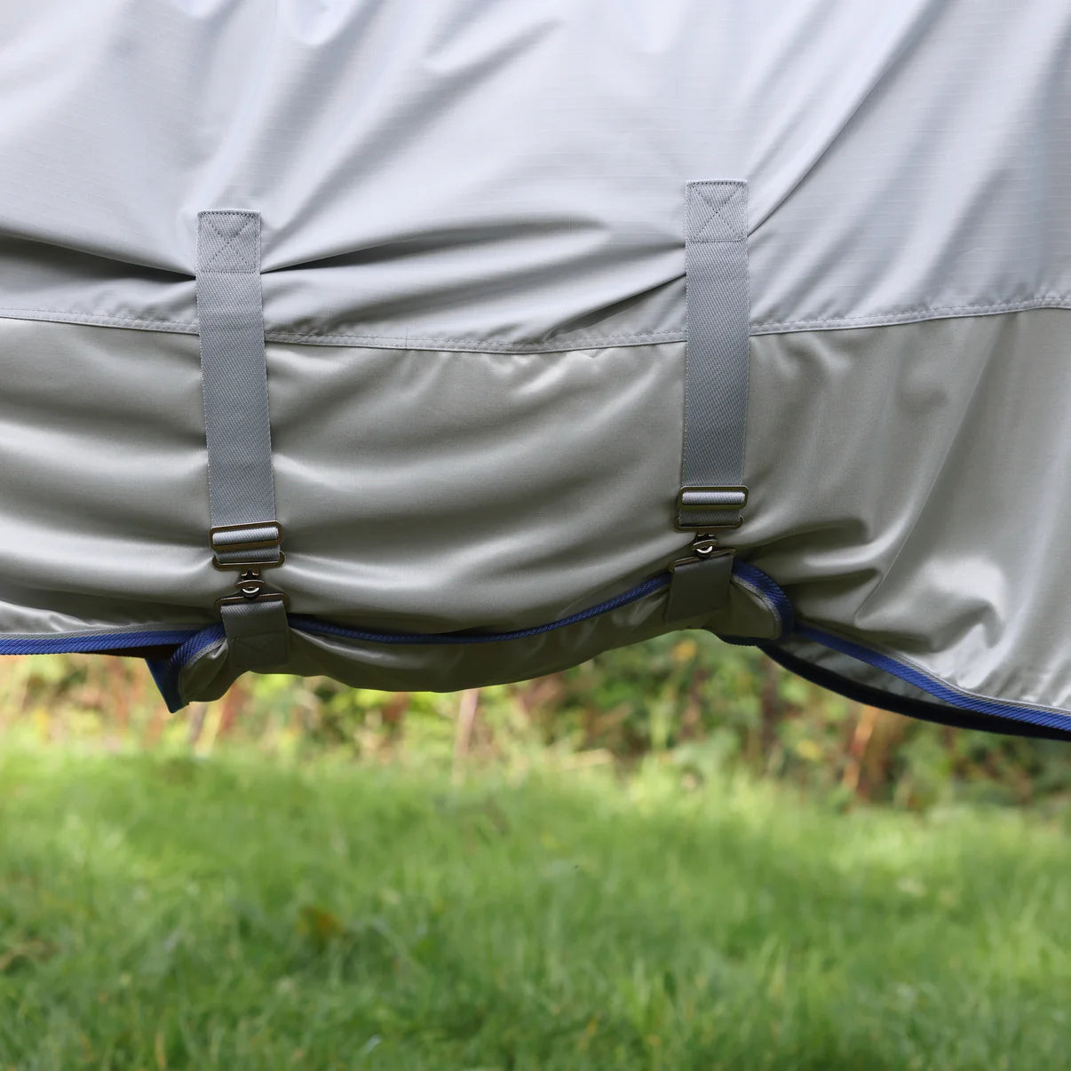 Shires Tempest Original Waterproof Combo Fly Rug