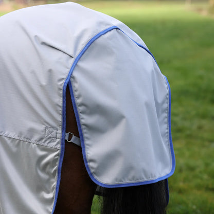 Shires Tempest Original Waterproof Combo Fly Rug