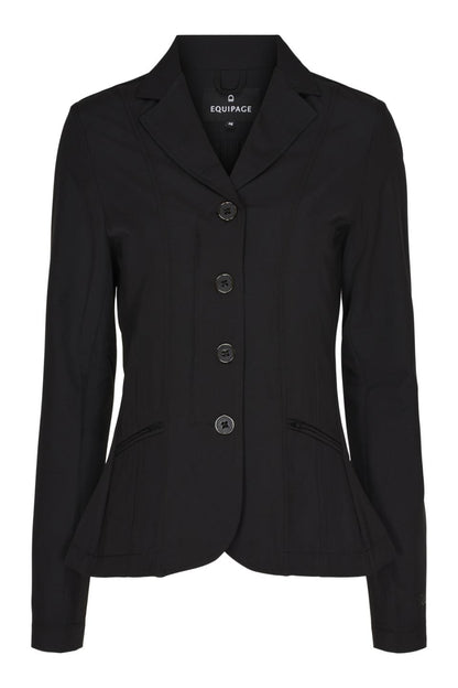 Equipage Kids Filipa Competition Jacket