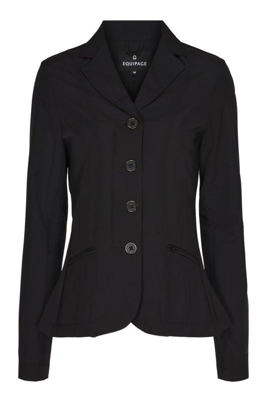 Equipage Kids Filipa Competition Jacket