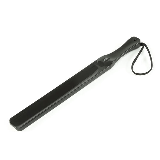 EZI-KIT Feed Stirrer