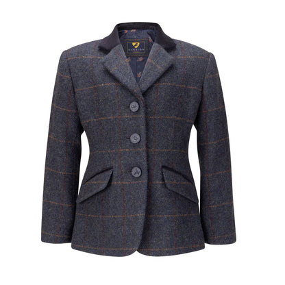 Aubrion Saratoga Jacket - Childs