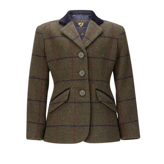 Aubrion Saratoga Jacket - Childs