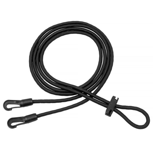 Elastic Chambon