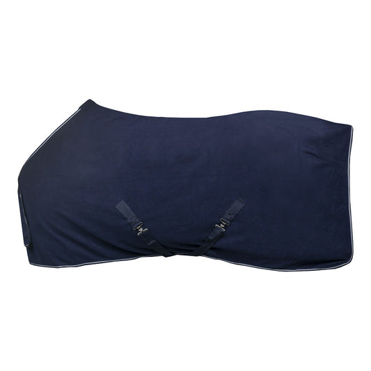 Horka Fleece Show Blanket