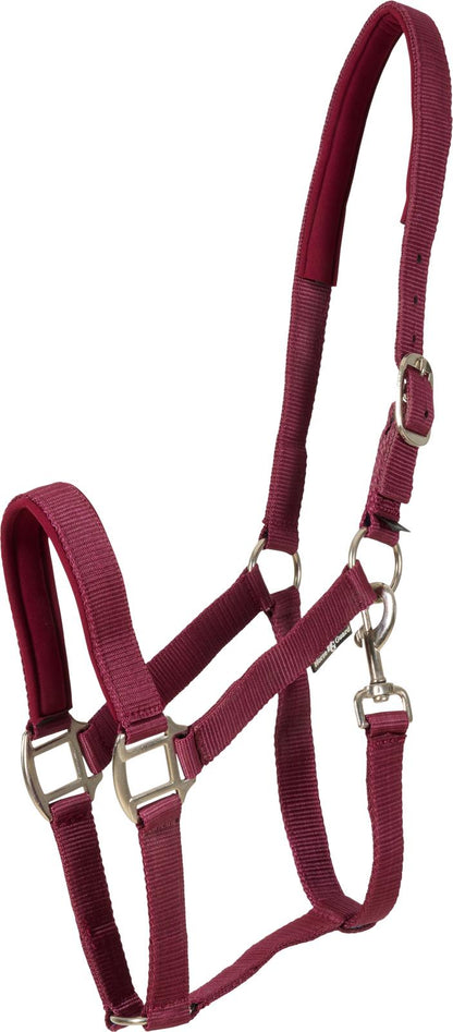 HG Headcollar