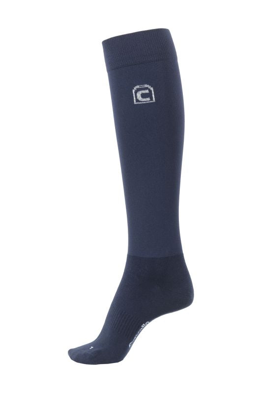 Cavallo Cavalsvea Riding socks
