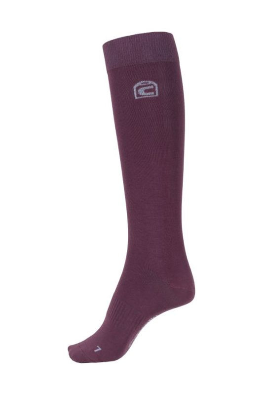 Cavallo Cavalsvea Riding socks