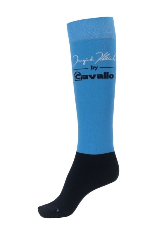 Cavallo Skyler Riding Socks
