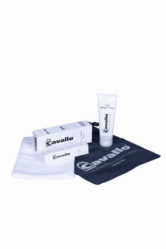 Cavallo Care Cream 75ml