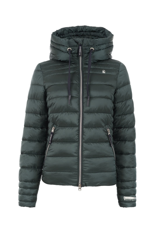 Cavallo Eden Coat