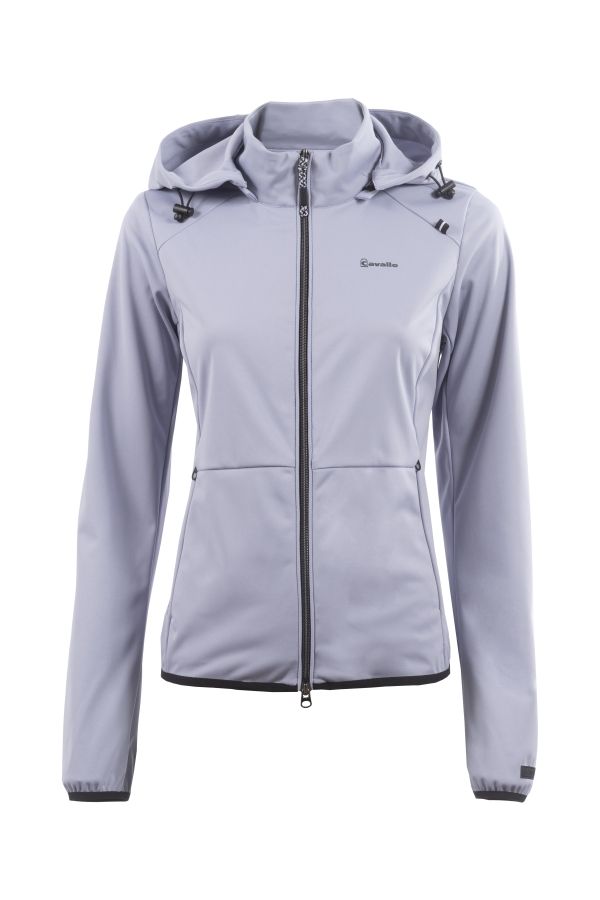 Cavallo Cavalfaith Jacket