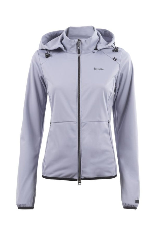 Cavallo Cavalfaith Jacket