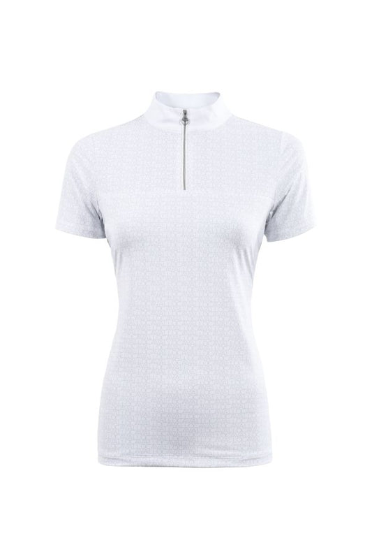 Cavallo Franzi Show Shirt