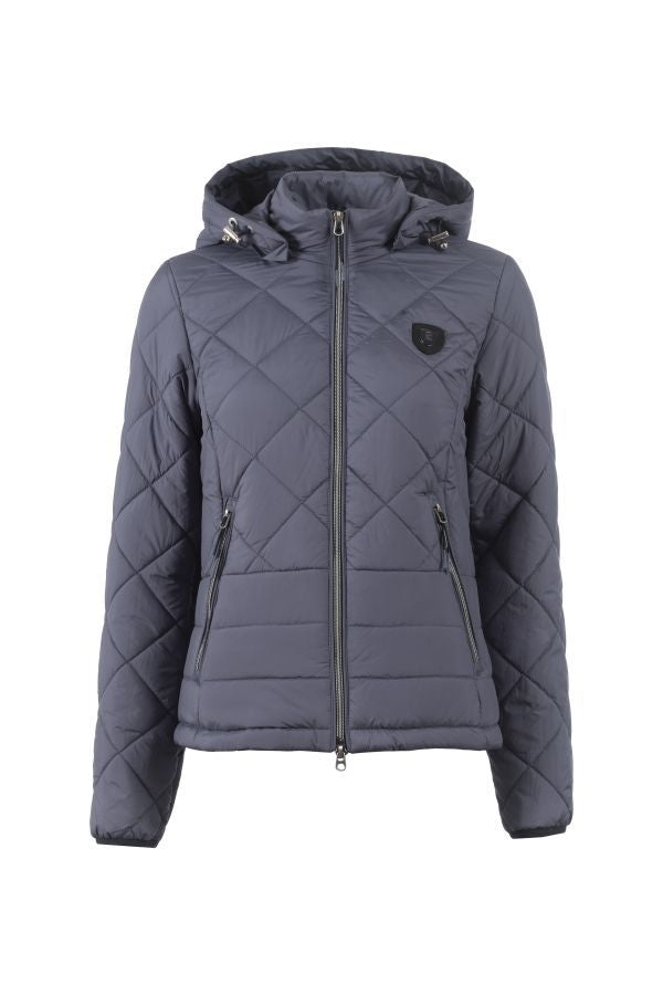 Caval Light Weight Jacket