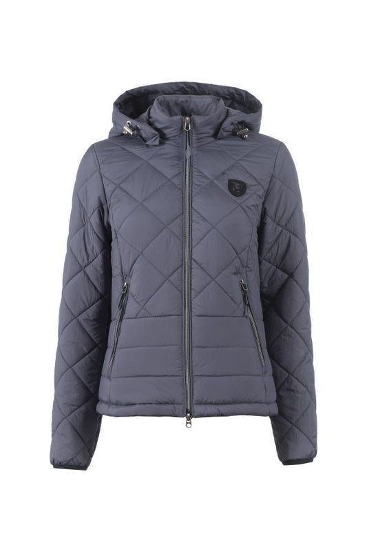 Caval Light Weight Jacket