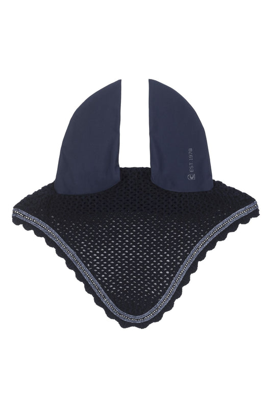 fly bonnet CAVALJETTY
