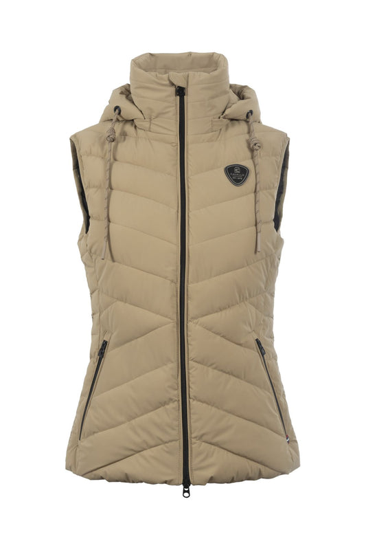 Cavallo vest Cavalralia