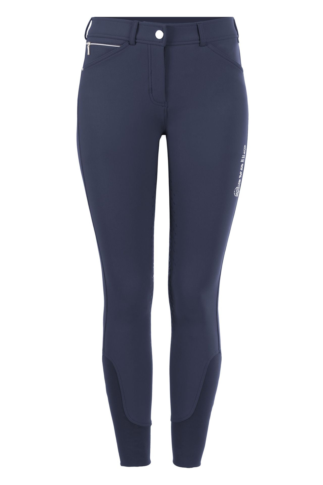 Riding breeches CAVALCALIMA GRIP CAVAGRIP®