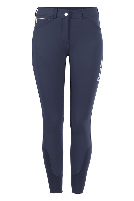 Riding breeches CAVALCALIMA GRIP CAVAGRIP®