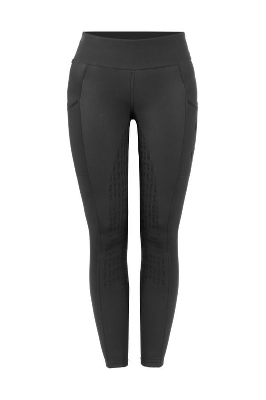 Cavalloana Grip Leggings