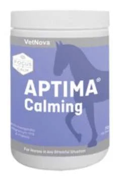 VetNova APTIMA® Calming
