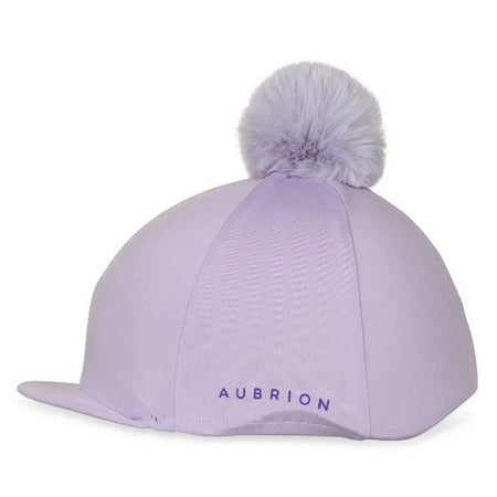 Aubrion Hat Silk