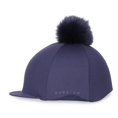 Aubrion Hat Silk