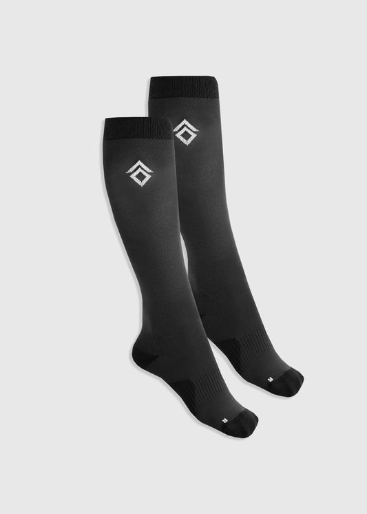 YR Pressure Padded Sock Twin Pack