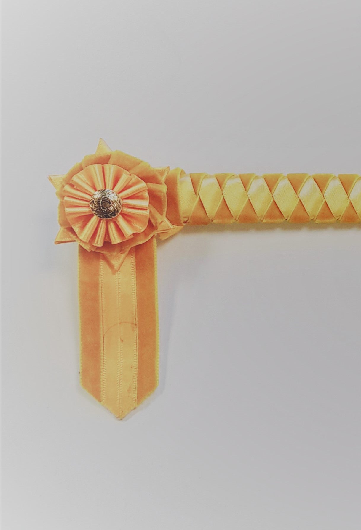 Boston Browbands